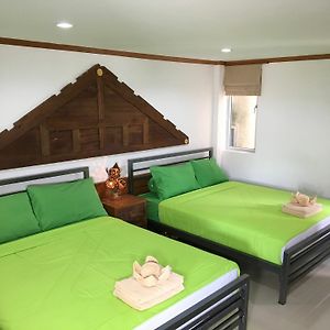 Taosha Suites Hotel